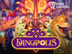 Playtech casino online14